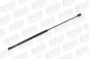 FORD 4378216 Gas Spring, boot-/cargo area